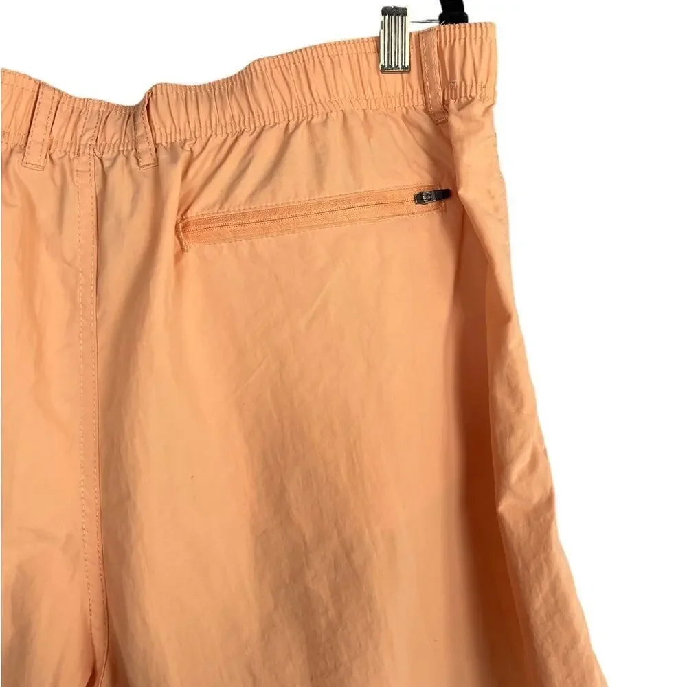 NWOT American Fish And Tackle Co Mens Swim Trunks Size XL